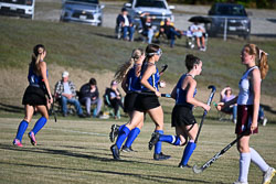 20250912-Stearns-HSFH-0214.jpg
