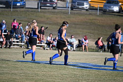 20250912-Stearns-HSFH-0255.jpg
