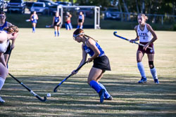 20250912-Stearns-HSFH-0258.jpg