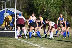 20250912-Stearns-HSFH-0367.jpg