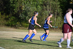 20250912-Stearns-HSFH-0382.jpg
