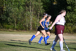 20250912-Stearns-HSFH-0391.jpg