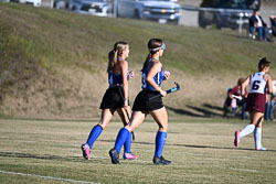 20250912-Stearns-HSFH-0409.jpg