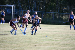 20250912-Stearns-HSFH-0431.jpg