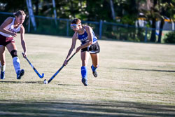 20250912-Stearns-HSFH-0442.jpg