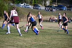 20250912-Stearns-HSFH-0524.jpg