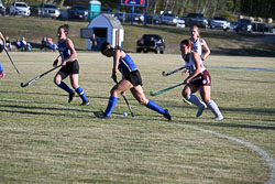 20250912-Stearns-HSFH-0664.jpg