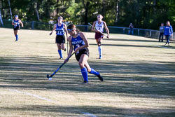 20250912-Stearns-HSFH-0756.jpg