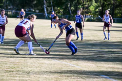 20250912-Stearns-HSFH-0765.jpg