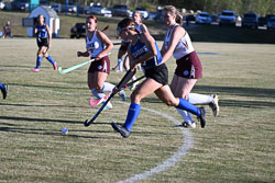 20250912-Stearns-HSFH-0781.jpg