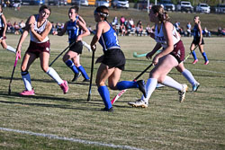 20250912-Stearns-HSFH-0788.jpg