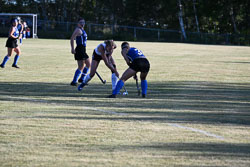 20250912-Stearns-HSFH-0901.jpg