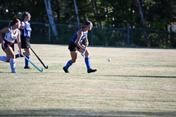 20250912-Stearns-HSFH-0918.jpg