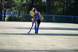 20250912-Stearns-HSFH-0924.jpg