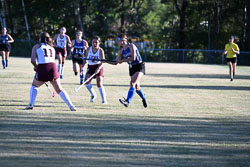 20250912-Stearns-HSFH-0943.jpg