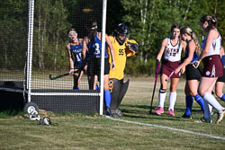 20250912-Stearns-HSFH-1039.jpg