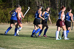 20250912-Stearns-HSFH-1042.jpg