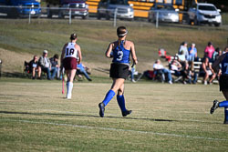 20250912-Stearns-HSFH-1070.jpg
