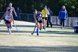 20250912-Stearns-HSFH-1078.jpg