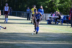 20250912-Stearns-HSFH-1095.jpg