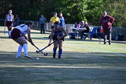 20250912-Stearns-HSFH-1107.jpg