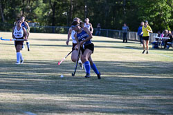 20250912-Stearns-HSFH-1122.jpg