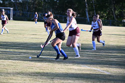 20250912-Stearns-HSFH-1129.jpg