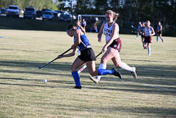 20250912-Stearns-HSFH-1138.jpg