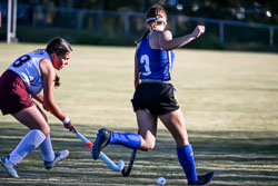 20250912-Stearns-HSFH-1431.jpg
