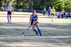 20250912-Stearns-HSFH-1445.jpg