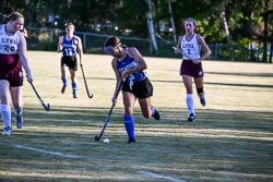 20250912-Stearns-HSFH-1500.jpg