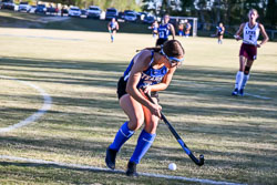 20250912-Stearns-HSFH-1521.jpg