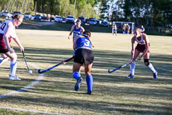20250912-Stearns-HSFH-1526.jpg