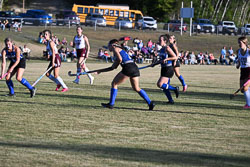 20250912-Stearns-HSFH-1583.jpg