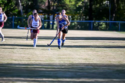 20250912-Stearns-HSFH-1616.jpg