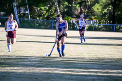 20250912-Stearns-HSFH-1634.jpg