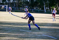 20250912-Stearns-HSFH-1636.jpg