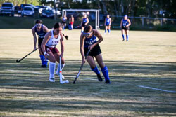 20250912-Stearns-HSFH-1647.jpg