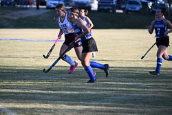 20250912-Stearns-HSFH-1673.jpg