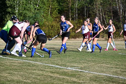 20250912-Stearns-HSFH-1704.jpg