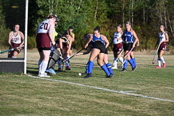 20250912-Stearns-HSFH-1716.jpg