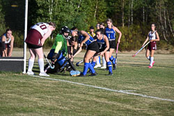 20250912-Stearns-HSFH-1725.jpg