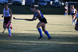 20250912-Stearns-HSFH-1879.jpg