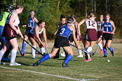 20250912-Stearns-HSFH-1910.jpg
