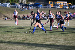 20250912-Stearns-HSFH-1915.jpg