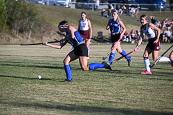 20250912-Stearns-HSFH-1923.jpg