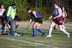 20250912-Stearns-HSFH-1941.jpg