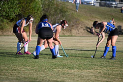 20250912-Stearns-HSFH-2021.jpg