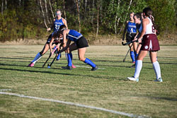 20250912-Stearns-HSFH-2128.jpg