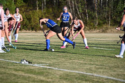 20250912-Stearns-HSFH-2139.jpg